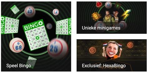 unibet bingo|Bingo .